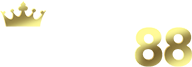 king88iso.com