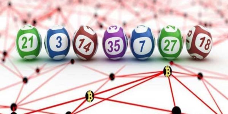 Sai lầm của Bạch Thủ lô là gì