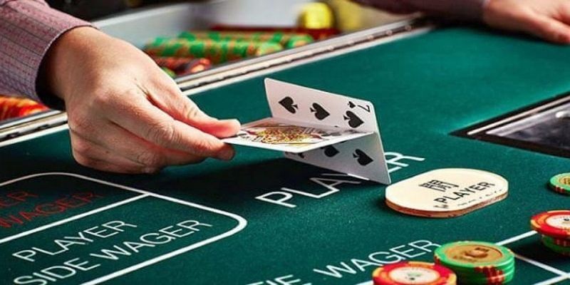 Bẻ cầu trong baccarat lợi ích