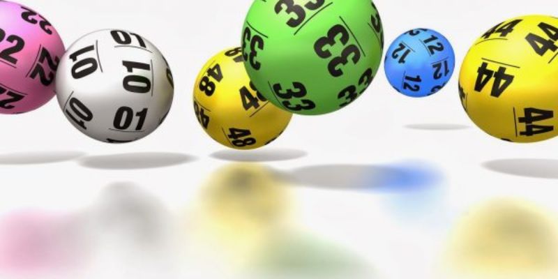 Cách đánh lô gan bí kíp