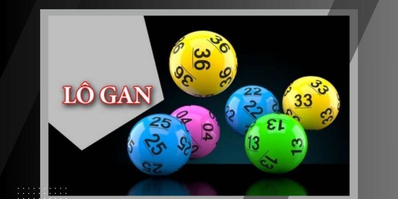 Cách đánh lô gan là gì