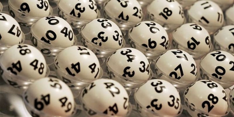 Mẹo cách tính tiền lô xiên 