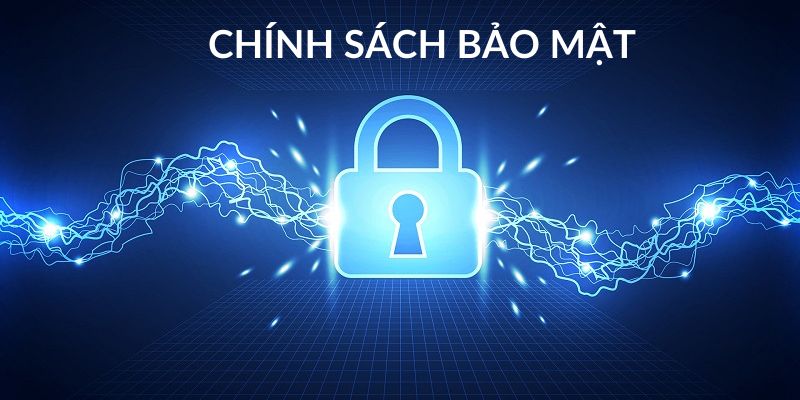 Chính sách bảo mật là gì