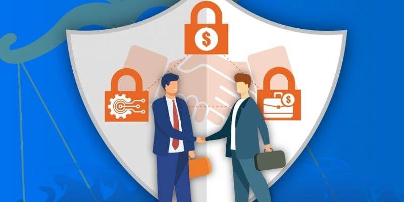 Điều kiện điều khoản King88 nghĩa vụ