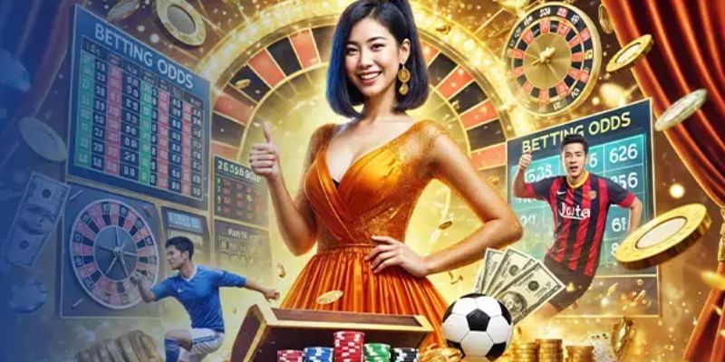 Hoàn trả 1.5% mỗi ngày lợi ích