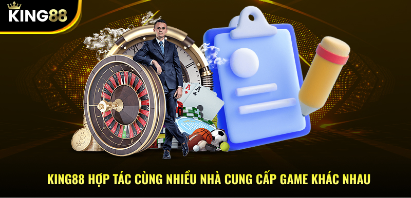 Lợi ích dành cho người dùng