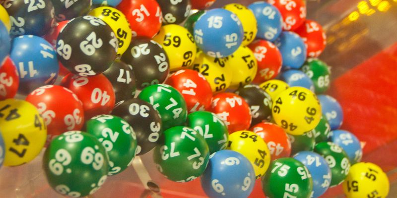 Hướng dẫn cách soi cầu lô côn cụ hỗ trợ