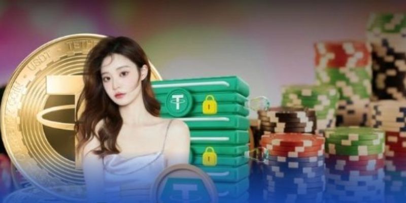 Khuyến mãi thành viên VIP so sánh