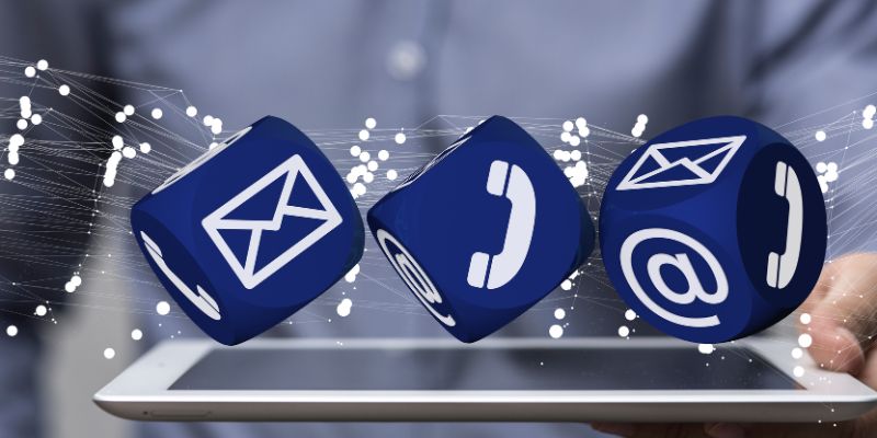 So sánh liên hệ KING88