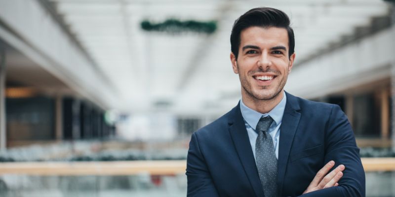 Tác Giả Nhã Kỳ là ai