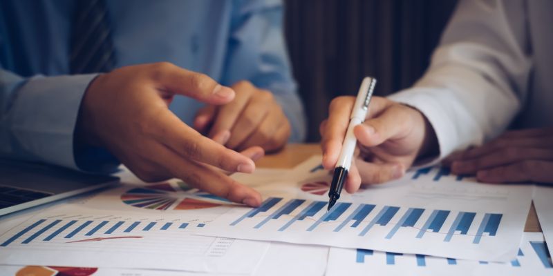 Tác Giả Nhã Kỳ có ảnh hưởng