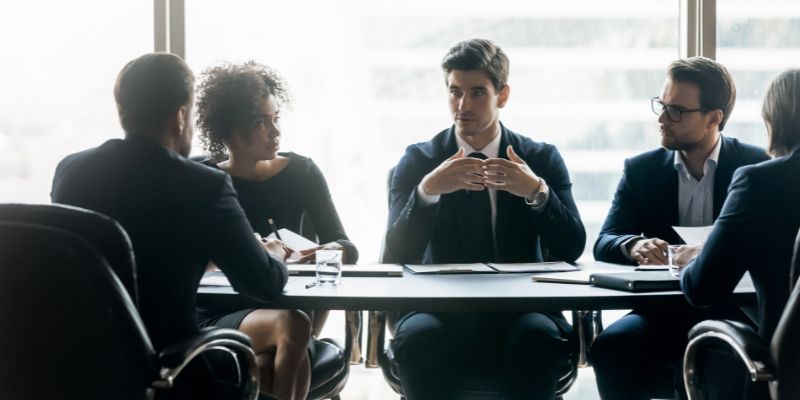 Tác Giả Nhã Kỳ bài học