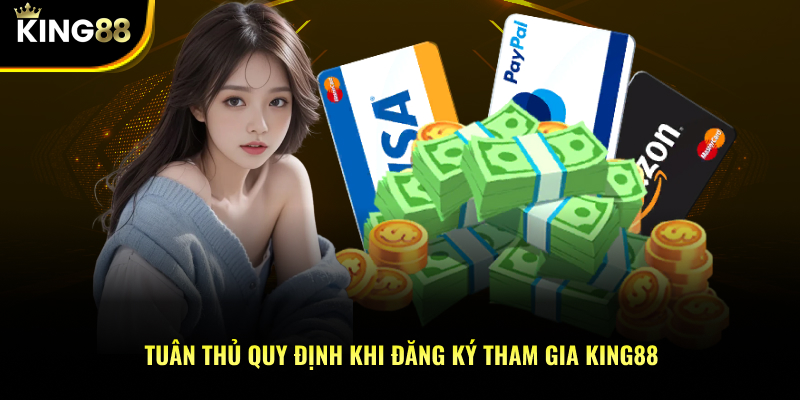 Những hạn chế cần biết