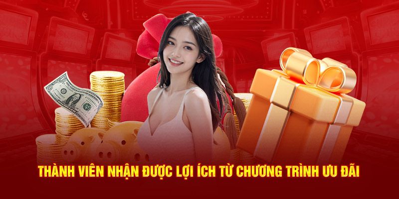 Ưu đãi nạp lần 2 nhận thêm 50% kinh nghiệm nhận