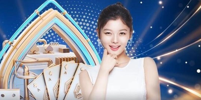 Ưu đãi nạp lần 2 nhận thêm 50% chiến thuật lấy