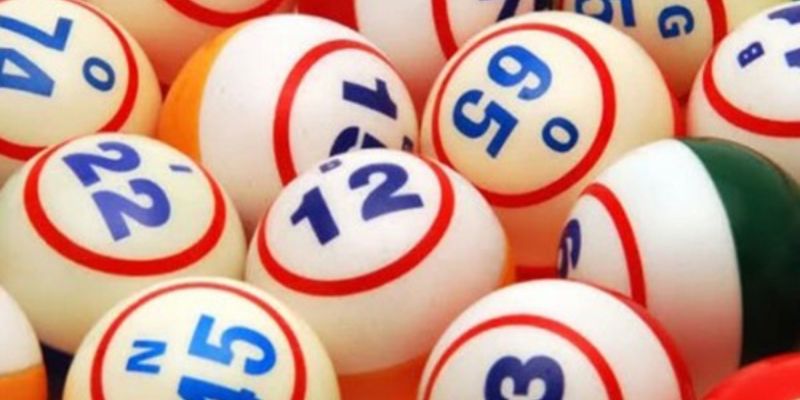 Xác suất lô về cả cặp dự đoán